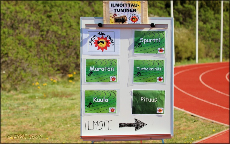 2009-05-17_MINIGAMES__001.JPG