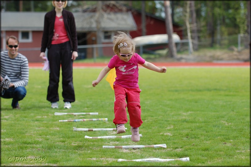 2009-05-17_MINIGAMES__004.JPG