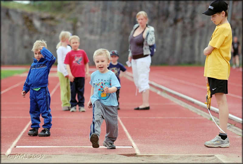 2009-05-17_MINIGAMES__007.JPG