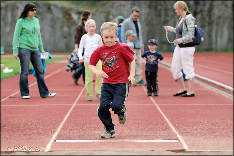 2009-05-17_MINIGAMES__008.JPG