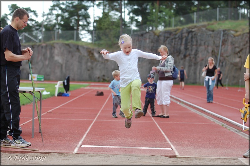 2009-05-17_MINIGAMES__009.JPG