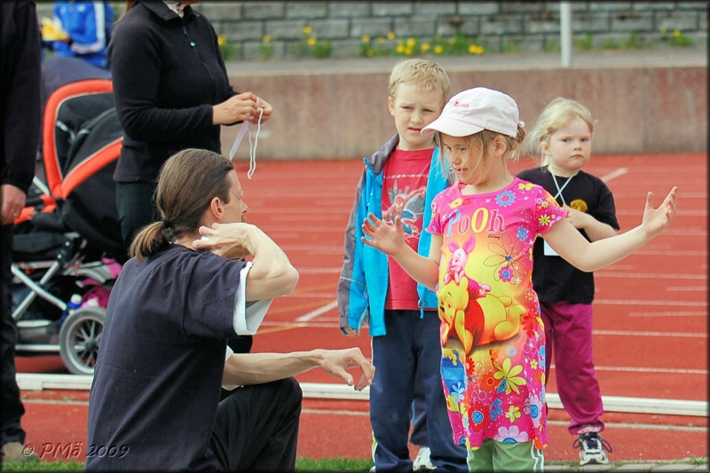 2009-05-17_MINIGAMES__021.JPG