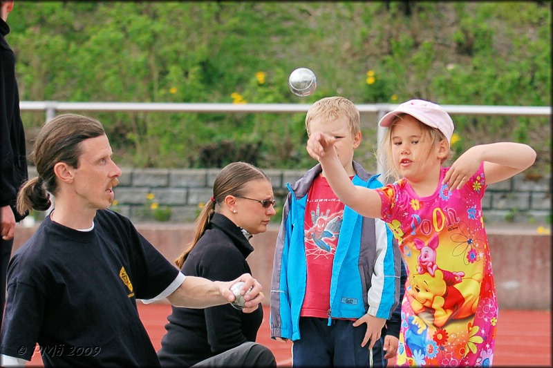 2009-05-17_MINIGAMES__023.JPG