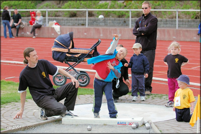 2009-05-17_MINIGAMES__027.JPG