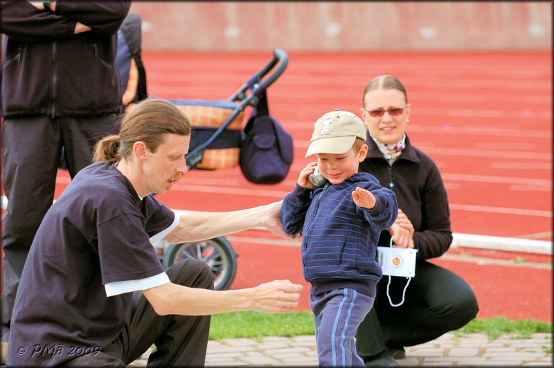 2009-05-17_MINIGAMES__029.JPG