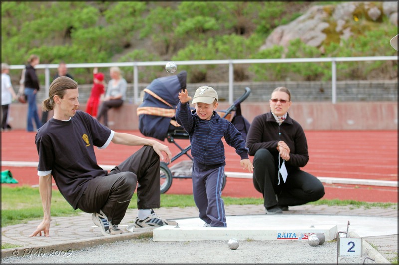 2009-05-17_MINIGAMES__030.JPG