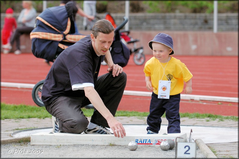 2009-05-17_MINIGAMES__031.JPG