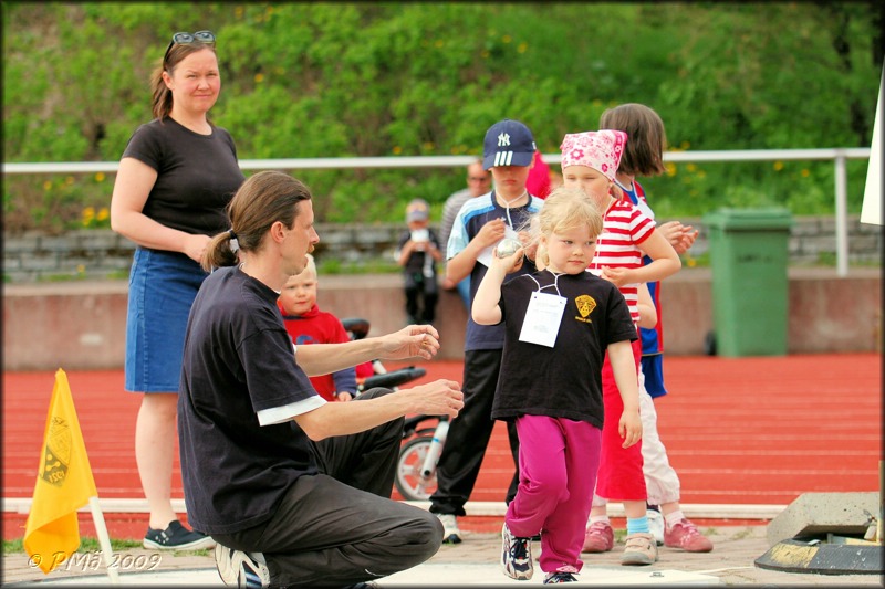 2009-05-17_MINIGAMES__034.JPG