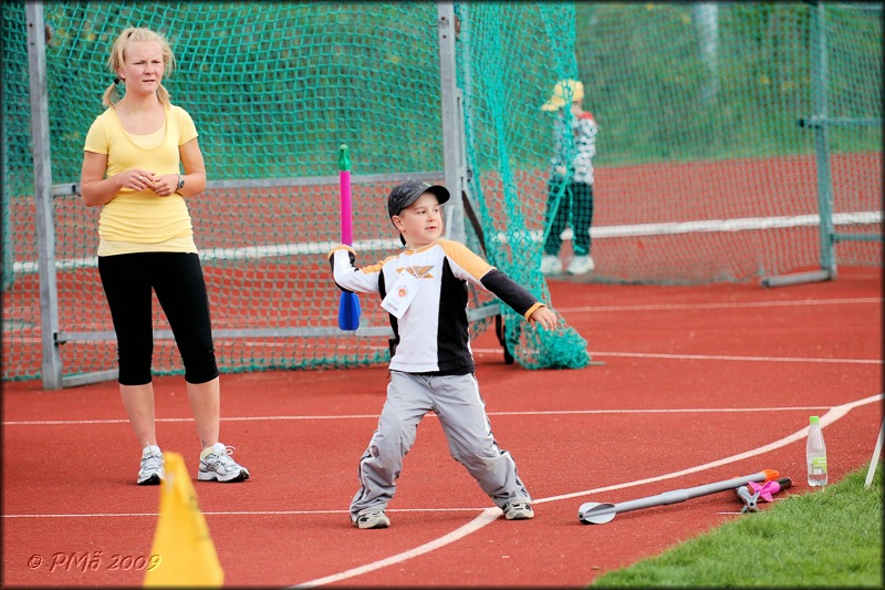 2009-05-17_MINIGAMES__038.JPG