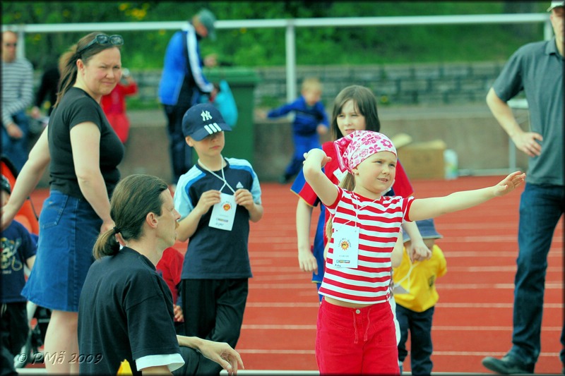 2009-05-17_MINIGAMES__040.JPG