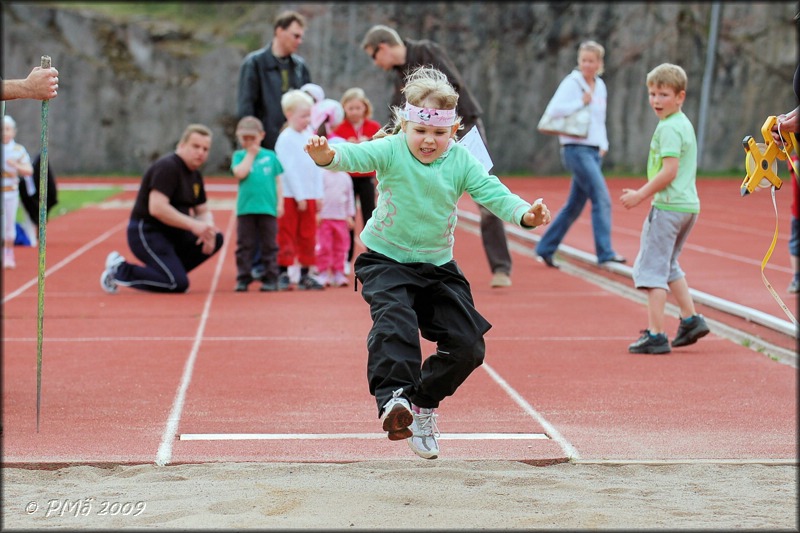 2009-05-17_MINIGAMES__043.JPG