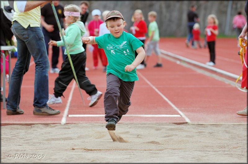 2009-05-17_MINIGAMES__044.JPG