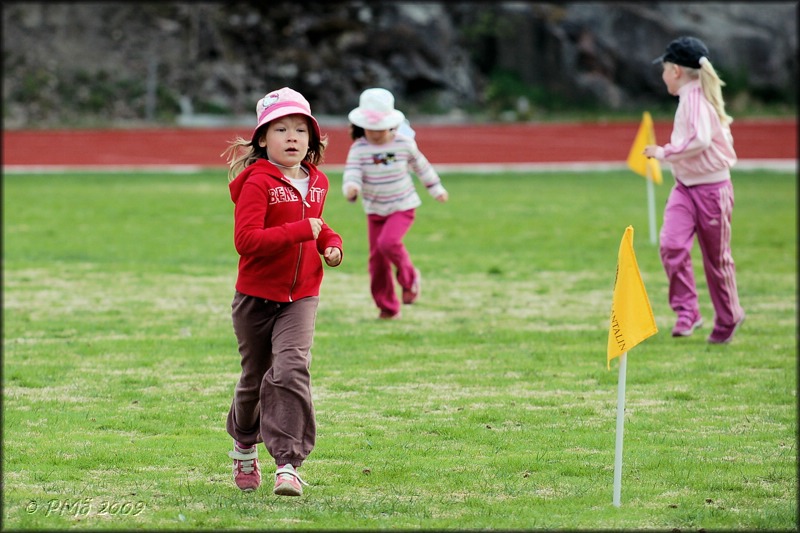 2009-05-17_MINIGAMES__053.JPG