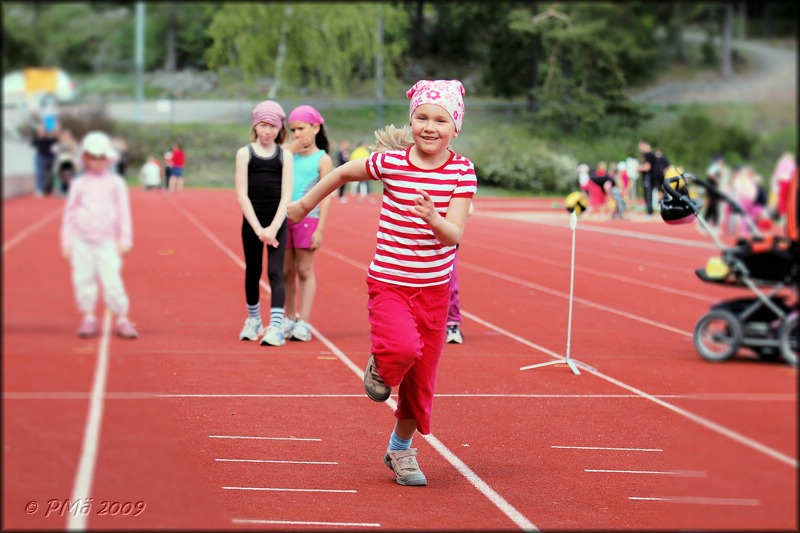 2009-05-17_MINIGAMES__064.JPG