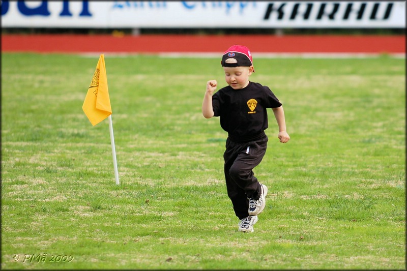 2009-05-17_MINIGAMES__065.JPG