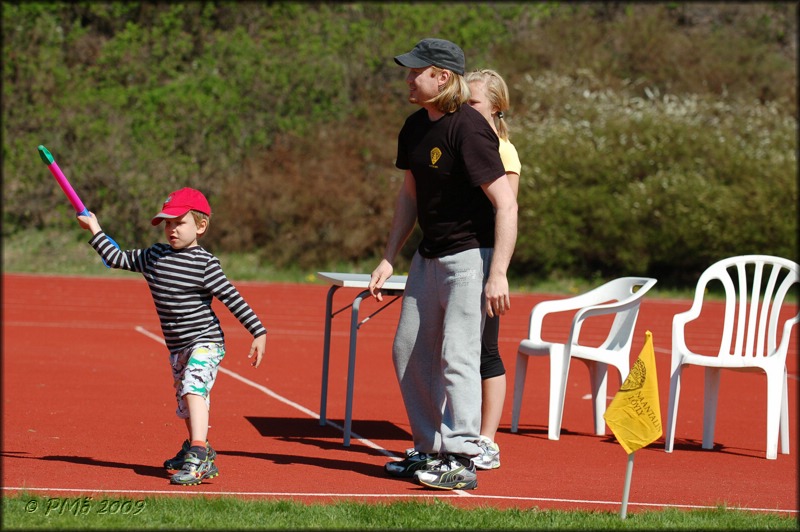 2009-05-17_MINIGAMES__068.JPG