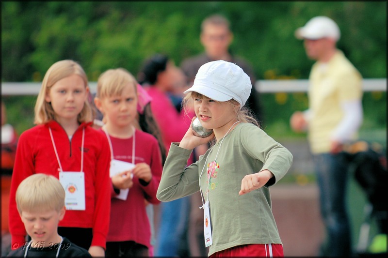 2009-05-17_MINIGAMES__070.JPG