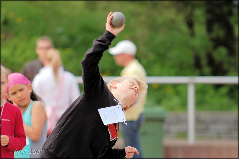 2009-05-17_MINIGAMES__074.JPG