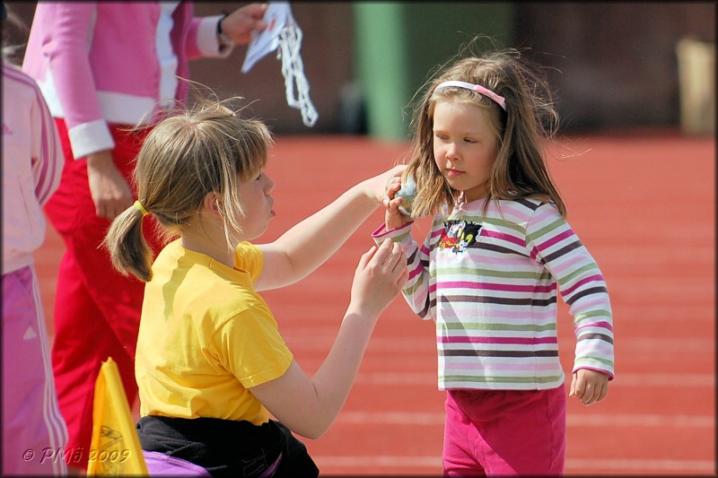 2009-05-17_MINIGAMES__077.JPG