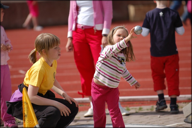 2009-05-17_MINIGAMES__078.JPG