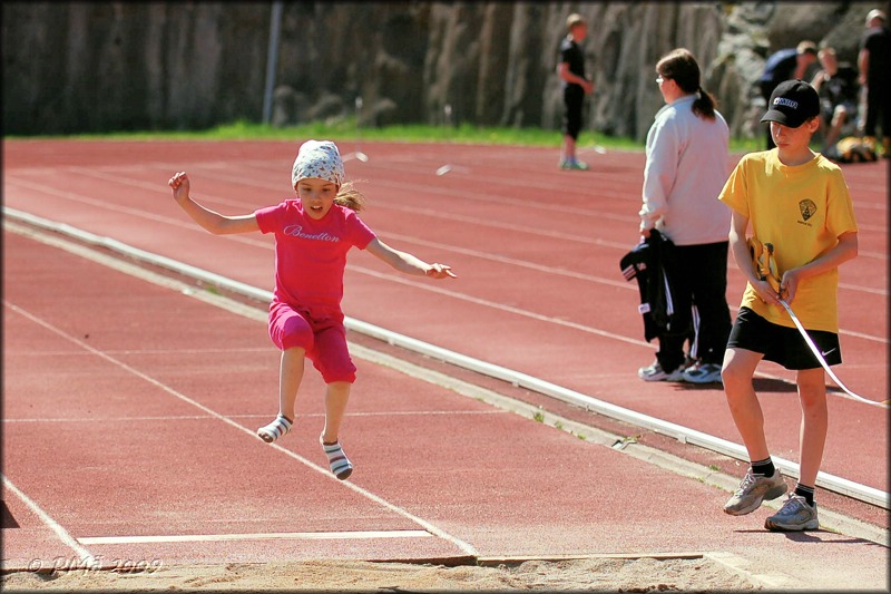 2009-05-17_MINIGAMES__079.JPG