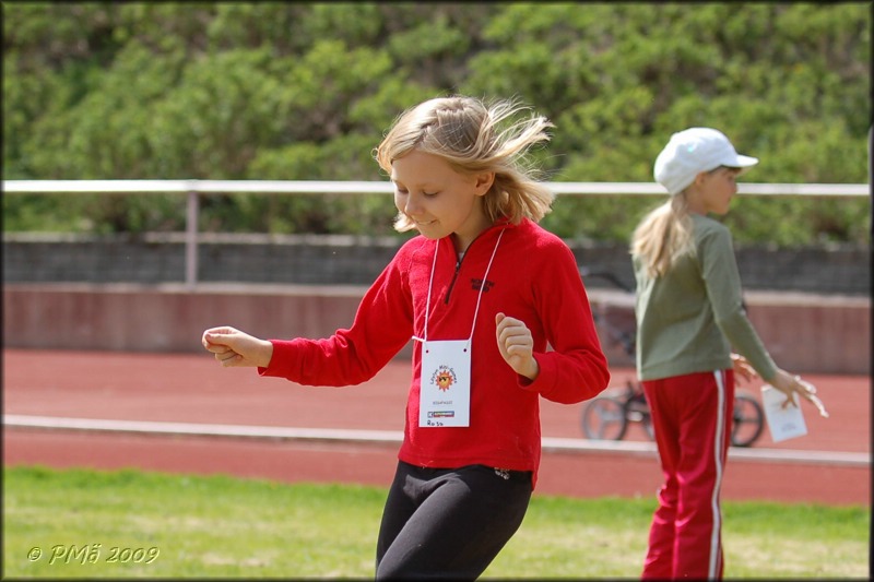 2009-05-17_MINIGAMES__081.JPG