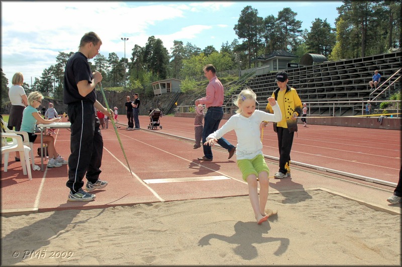 2009-05-17_MINIGAMES__083.JPG
