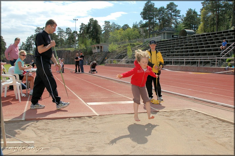 2009-05-17_MINIGAMES__084.JPG