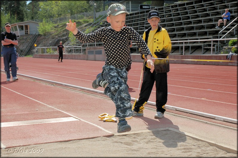 2009-05-17_MINIGAMES__086.JPG