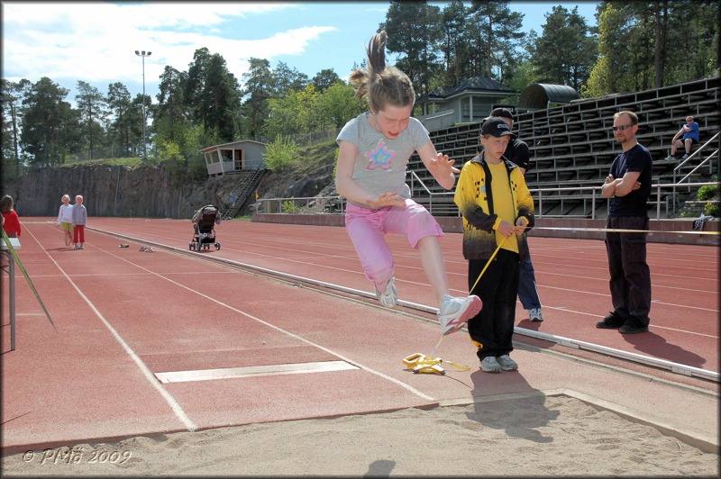 2009-05-17_MINIGAMES__087.JPG