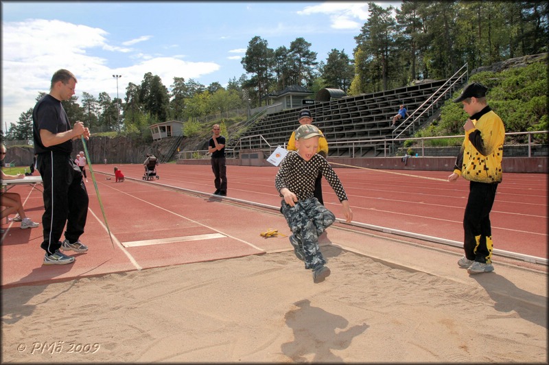 2009-05-17_MINIGAMES__097.JPG