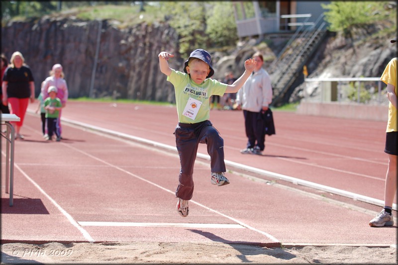 2009-05-17_MINIGAMES__098.JPG