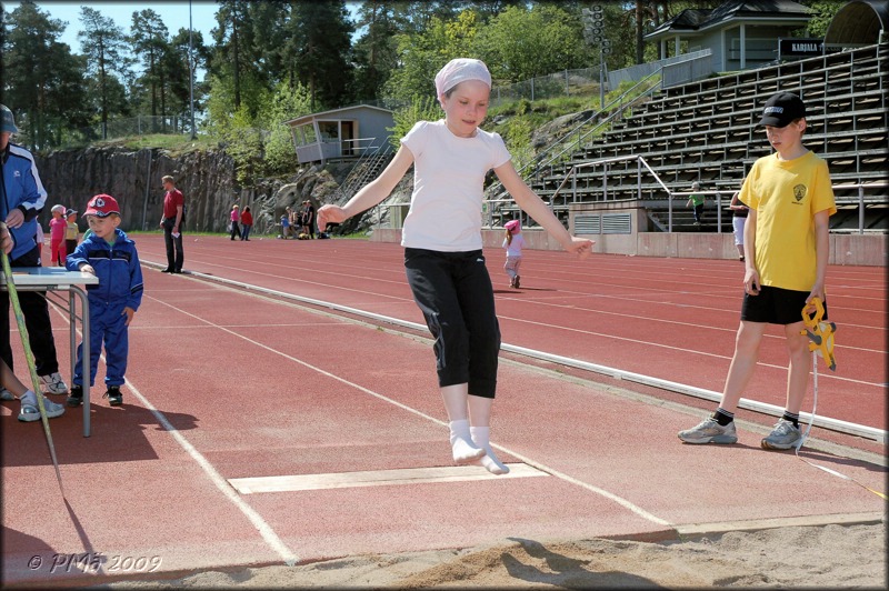 2009-05-17_MINIGAMES__107.JPG
