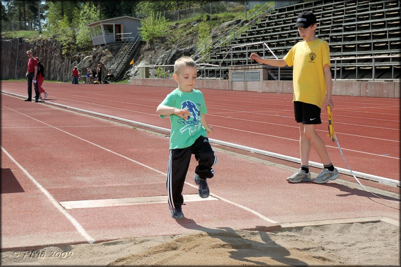 2009-05-17_MINIGAMES__108.JPG