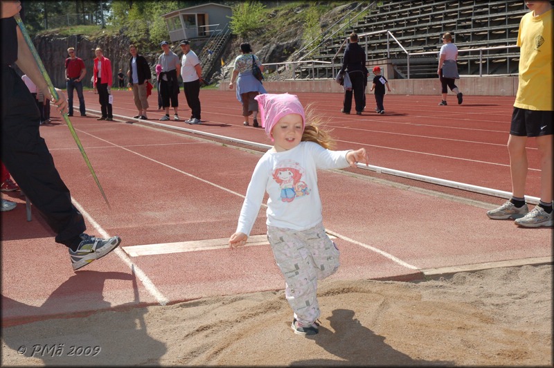2009-05-17_MINIGAMES__113.JPG