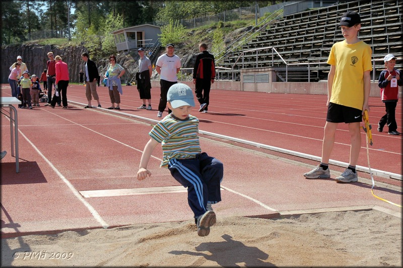 2009-05-17_MINIGAMES__115.JPG