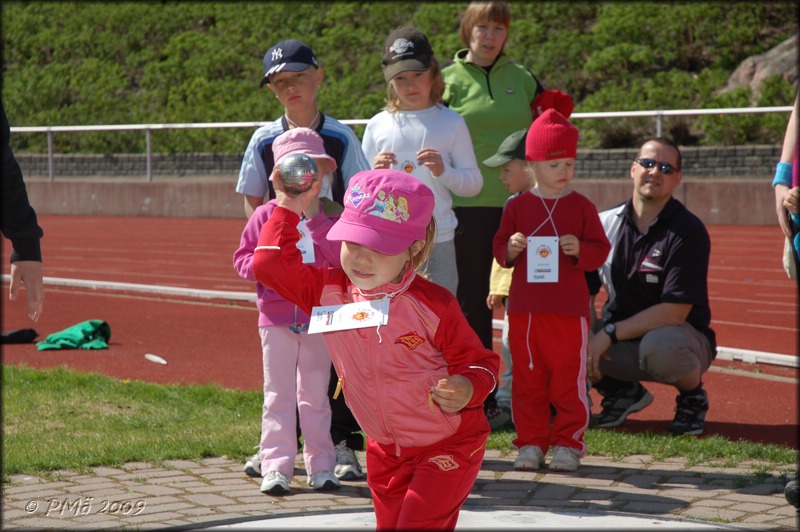 2009-05-17_MINIGAMES__118.JPG