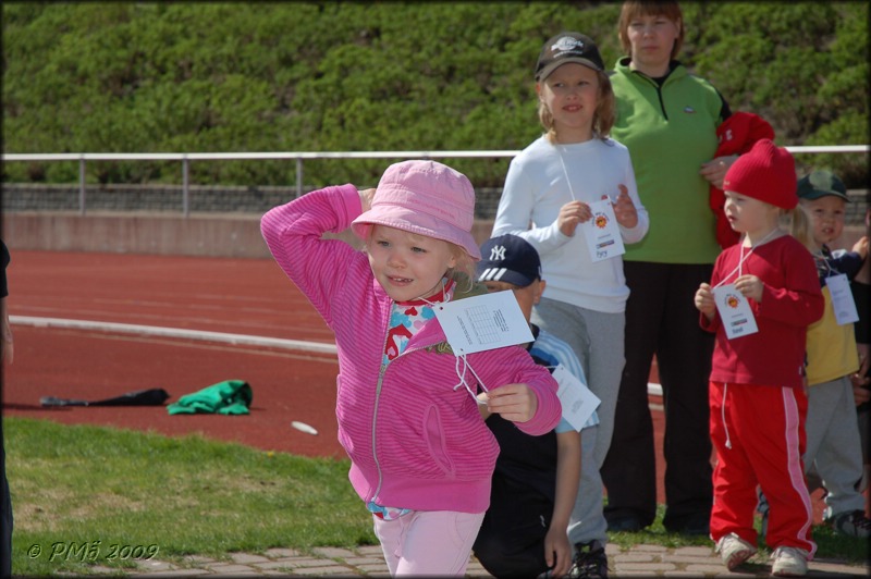 2009-05-17_MINIGAMES__120.JPG