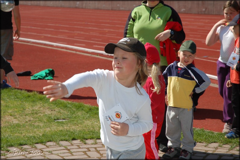 2009-05-17_MINIGAMES__123.JPG
