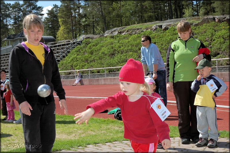 2009-05-17_MINIGAMES__124.JPG