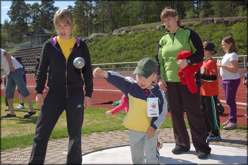 2009-05-17_MINIGAMES__126.JPG