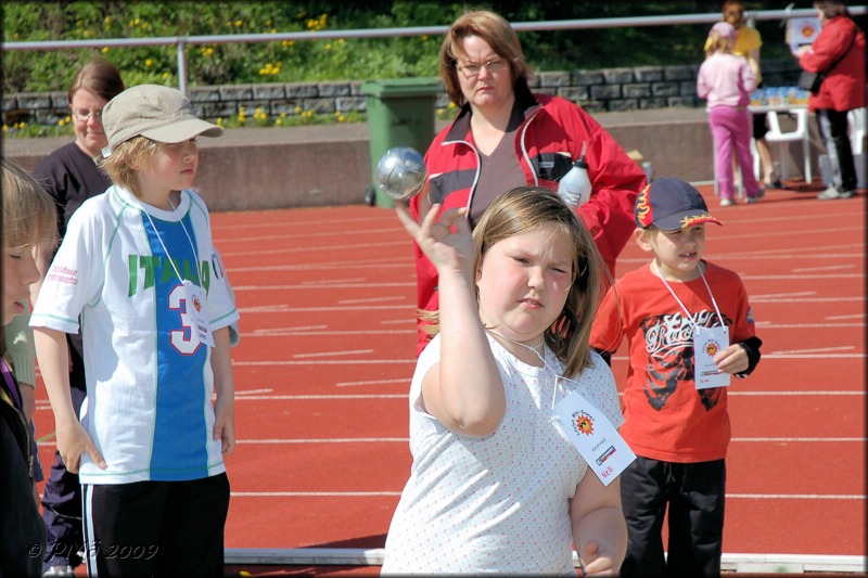 2009-05-17_MINIGAMES__130.JPG