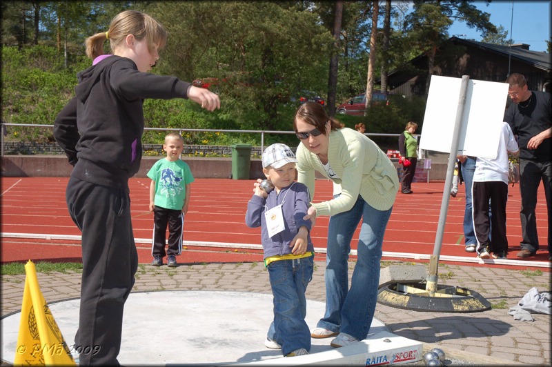 2009-05-17_MINIGAMES__133.JPG