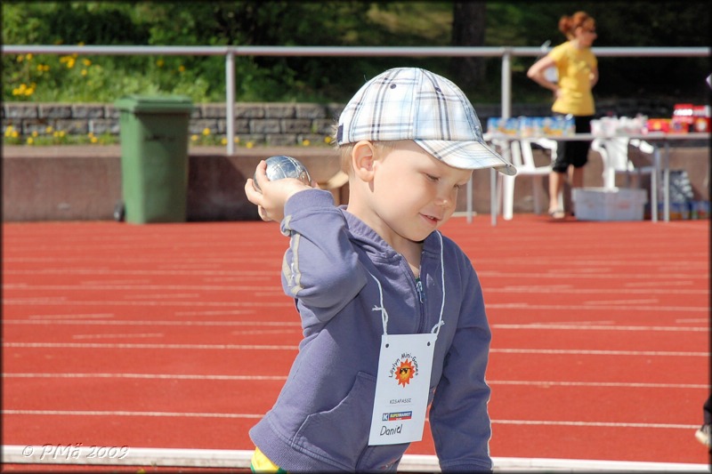 2009-05-17_MINIGAMES__134.JPG