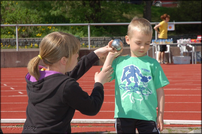 2009-05-17_MINIGAMES__135.JPG