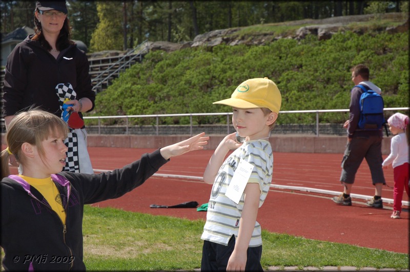 2009-05-17_MINIGAMES__138.JPG