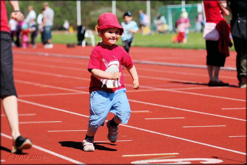 2009-05-17_MINIGAMES__147.JPG