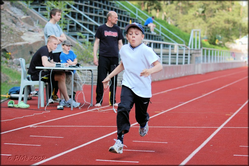 2009-05-17_MINIGAMES__153.JPG