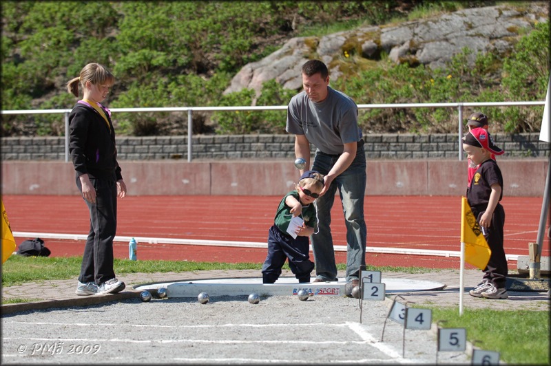 2009-05-17_MINIGAMES__154.JPG
