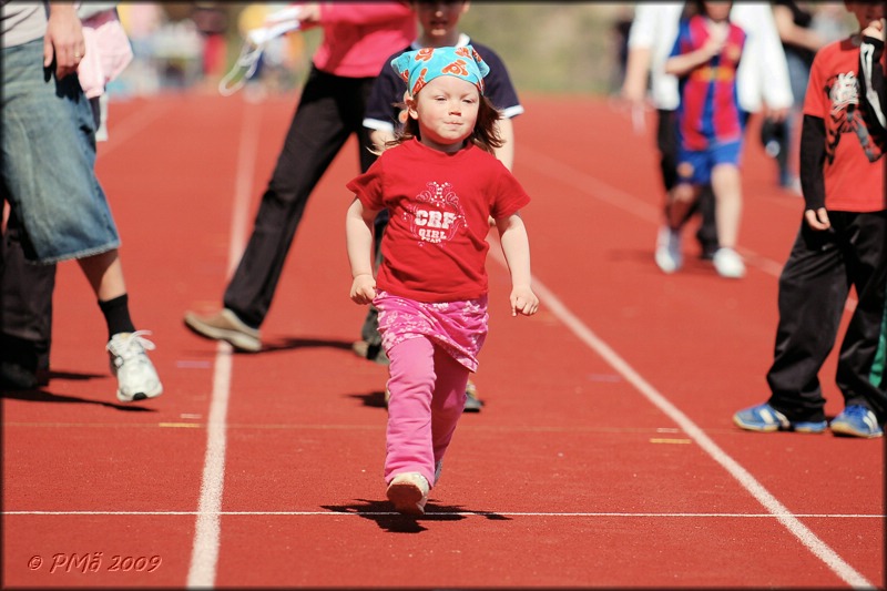 2009-05-17_MINIGAMES__159.JPG